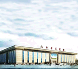 太原家博會(huì)